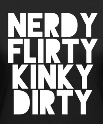 Geschützt: Black Edition