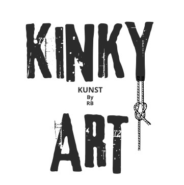 Geschützt: The Black&nbsp;Edition